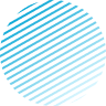 intro_deco2