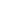 address1