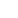 address1