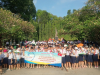 CHƯƠNG TRÌNH THAM QUAN - HỌC TẬP - TRẢI NGHIỆM TRƯỜNG TIỂU HỌC NGUYỄN KHUYẾN DĨ AN
