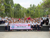 CHƯƠNG TRÌNH THAM QUAN - HỌC TẬP - TRẢI NGHIỆM TRƯỜNG TIỂU HỌC TÂN BÌNH