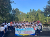 CHƯƠNG TRÌNH THAM QUAN - HỌC TẬP - TRẢI NGHIỆM TRƯỜNG TIỂU HỌC LÊ QUÝ ĐÔN DĨ AN