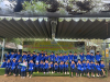 CHƯƠNG TRÌNH THAM QUAN – HỌC TẬP – TRẢI NGHIỆM KHU DL ST PRO FARM - TH PHÚ HÒA 2 BD