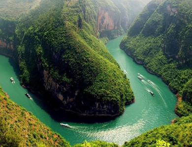 Tour Hà Giang - Đồng Văn - Mã Pí Lèng - Lũng Cú