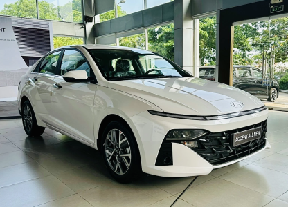 Cho thuê xe 4 chỗ đi tỉnh