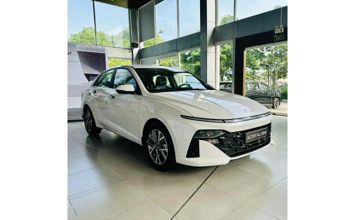Cho thuê xe 4 chỗ đi tỉnh