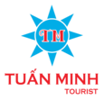 CÔNG TY TNHH TUẤN MINH TOURIST